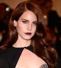 Kizil Kahve Sac Rengi Ve Sac Boyalari Katalogu Hair Color Auburn Copper Hair Color Cool Hairstyles