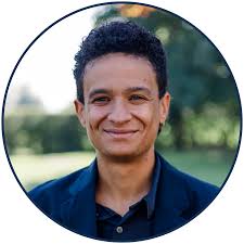 Faculty & Staff Upper School