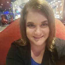 Renée Stratton (@raestratton)