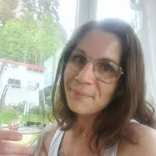 Susan Bieber (@sbieber9)