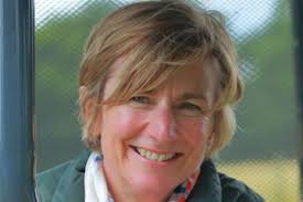 Introduction to the Farm