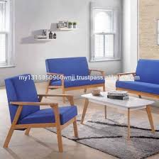 مجموعة كنب خشبي أحدث تصاميم أثاث غرفة المعيشة الصغيرة غرفة المعيشة أريكة مجموعة Buy Latest Sofa Design Latest Wooden Sofa Designs Latest Sofa Sets Product On Alibaba Com