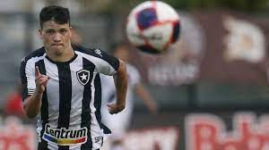 O tubarão dominou a partida e mereceu a vitória. K63ohmpupym4rm