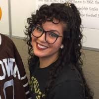 Meredith Kaye's Instagram, Twitter & Facebook