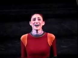 What I Did For Love A Chorus Line A Chorus Line Musicals Make You Cry