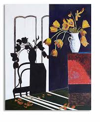 Metropolitan Magazine Sept 2021 by Metropolitan Magazine