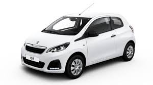 Peugeot 108 1 0 Vti 72 S S Style 5p Neuve Essence 5 Portes Castelsarrasin Occitanie