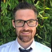 30+ "Samuel Stockwell" profiles