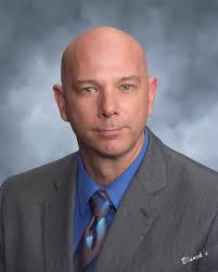 Why I Am Lawton Proud