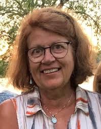 Quad-Cities neighbors: Obituaries for Feb. 24