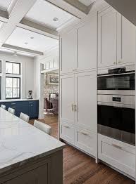 Check spelling or type a new query. Popular Sherwin Williams Grey Cabinet Colors