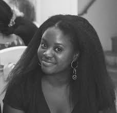 ThisisWhataWriterLooksLike"