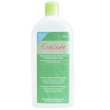 Check spelling or type a new query. Descaler Descaler Co Uk