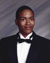 Christopher Eugene Boyer Obituary (2024)