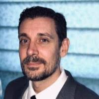 300+ "Dadey" profiles