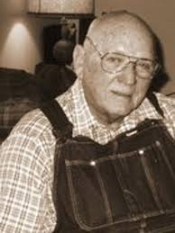 Walker Nance Obituary December 14, 2013