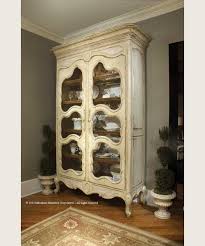 Is united states buyer, we provide market analysis, trading partners, peers, port statistics, b/ls, contacts(including contact, email, url). Pin On Habersham Furniture