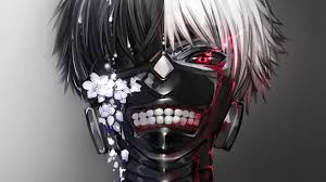Find the best tokyo ghoul wallpaper 1920x1080 on getwallpapers. Anime Tokyo Ghoul Ken Kaneki Wallpaper Kaneki Tokyo Ghoul Hd 1200x675 Download Hd Wallpaper Wallpapertip