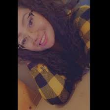 Elaine Serrano (LainieBirdy)