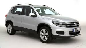 Image result for Reflex Silver 2011 Tiguan