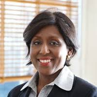 50+ "Kala Jones" profiles