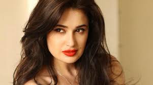 » top celebrities of the week. Yuvika Chaudhary S Mehendi Moment The Statesman