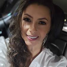 Sandra Mohr (@sandramohramaral) • Instagram photos and videos