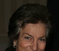 2008 USTA MIDATLANTIC YEARBOOK Final.pub