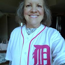 Happy New Year! It's been a bit of (okay, a lot bit) of a slow start over  here since I started the year off with a stubborn case of pneumonia but it