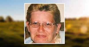 Brett Bogan's Instagram, Twitter & Facebook