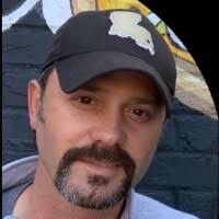 Shane Ingram Email & Phone Number