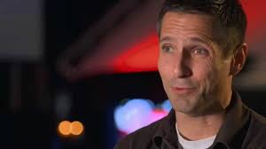 Dear Lord, Today, I thank You for my life. Remind me that there is no door  that can not be opened by Your grace. My prayer is to open every door of