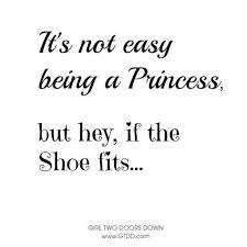 9 Princess And Queen Quotes Ideas Queen Quotes Princess Quotes Quotes