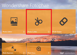 Use Online Photo Editor To Change Background Color To White Img2go and all our image editing tools are completely for free.