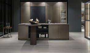 We did not find results for: The Best Italian Kitchen Brands Top Designer Kitchens Esperiri
