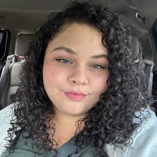 Is it acceptable to listen to a narration while following along in the  Bible?