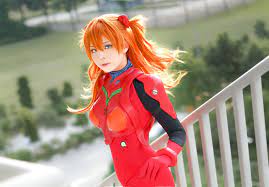 Shop latest neon genesis evangelion cosplay online from our range of apparel at au.dhgate.com, free and fast delivery to australia. Mundo Cosplay Anime Neon Genesis Evangelion Cosplay Facebook