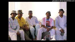 Now we recommend you to download first result. Trompies Malabulabu Youtube