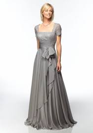 Mother Of The Groom Dresses Etiquette Vestidos Madre Del Novio Foto De Vestidos Vestidos De Mujer