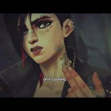 Tamara Boles's Instagram, Twitter & Facebook