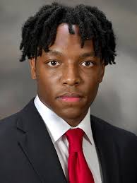 Western Kentucky 2025 Football Offers in Mississippi