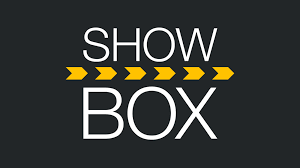 What is the quality of showbox? Download Showbox Apk 5 35 Latest Updated Version 2019