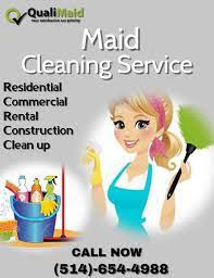 Maid Cleaning Service Maid Cleaning Service Cleaning Service Construction Cleaning