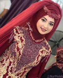 Kır düğünü ve düğün salonları fiyatları, gelinlik modelleri, düğün fotoğrafçıları, davetiye, nikah şekeri, düğün organizasyon ve fazlası düğün buketi'nde! Tesetturluler Icin Kina Basi Modelleri Icin 20 Fikir Dugun Gelin Elbise Dugun Gelin Fotograflari