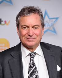 Actor John Middleton to join cast of Hollyoaks