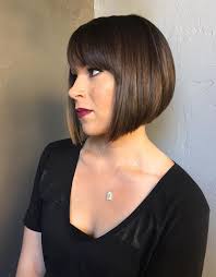To produce the eboy hairstyle, grow your hair out further than an undercut or buzzcut. 2018 Pageboy Haircut Classic Tease Lustyfashion