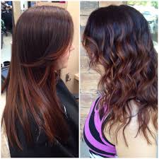 Black Brown And Blonde Ombre Weave Pin By Lauramichellebeauty Wendt On Laura Michelle Beauty Balayage Hair Balayage Colored Hair Tips