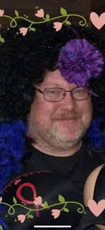 First Friday fundraiser at Southern Tier Distilling