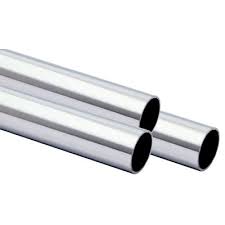 Tubi senza saldatura in acciaio non legato. Tubi Di Corrimano