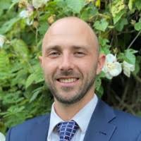 80+ "Breymaier" profiles